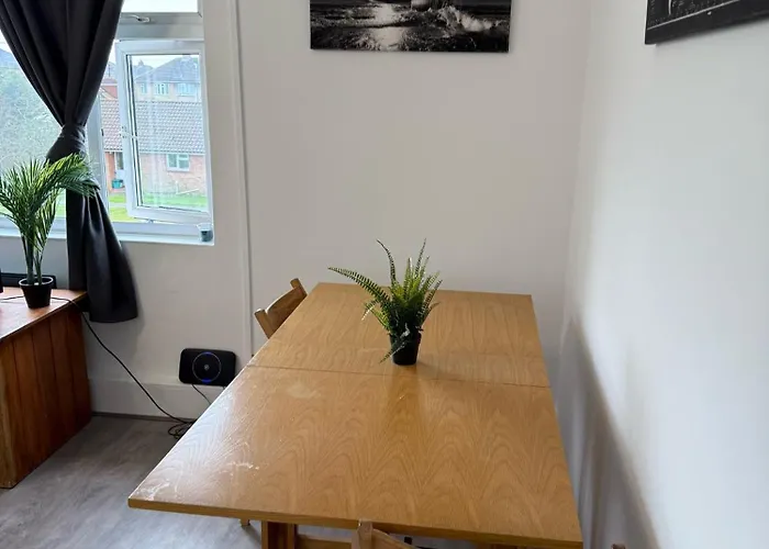 !mae11 Appartement *